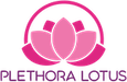 Plethora Lotus