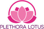 Plethora Lotus