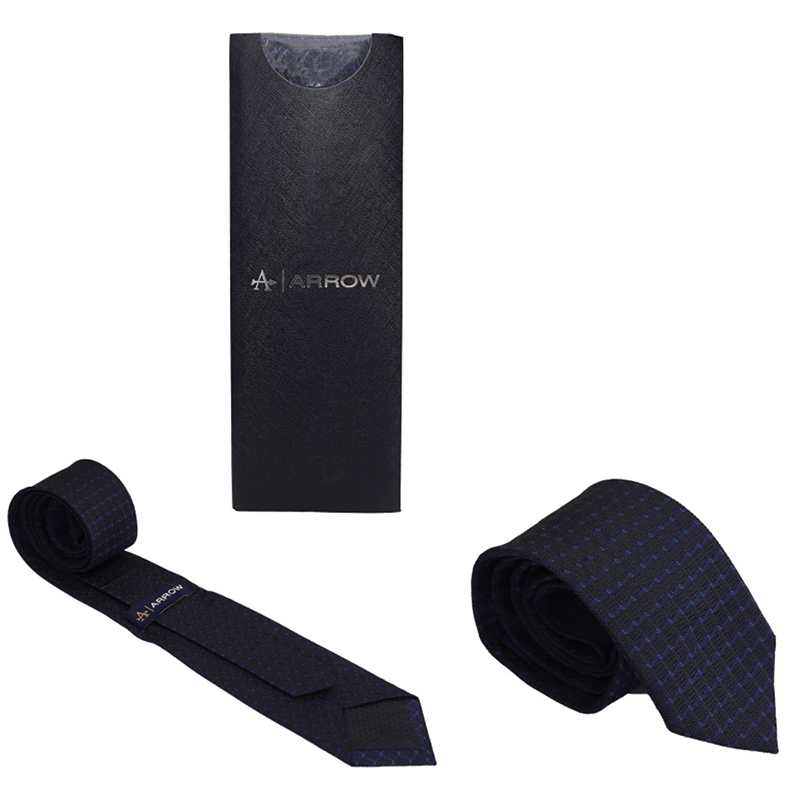 Arrow Tie