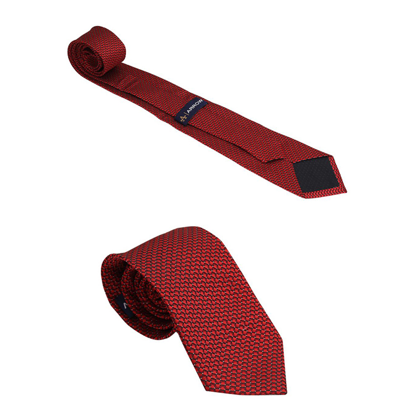 Arrow Tie