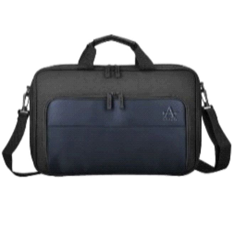 Arrow laptop bag