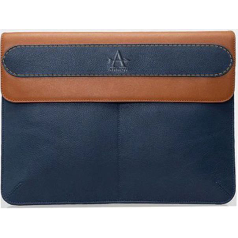 Arrow Laptop Sleeves