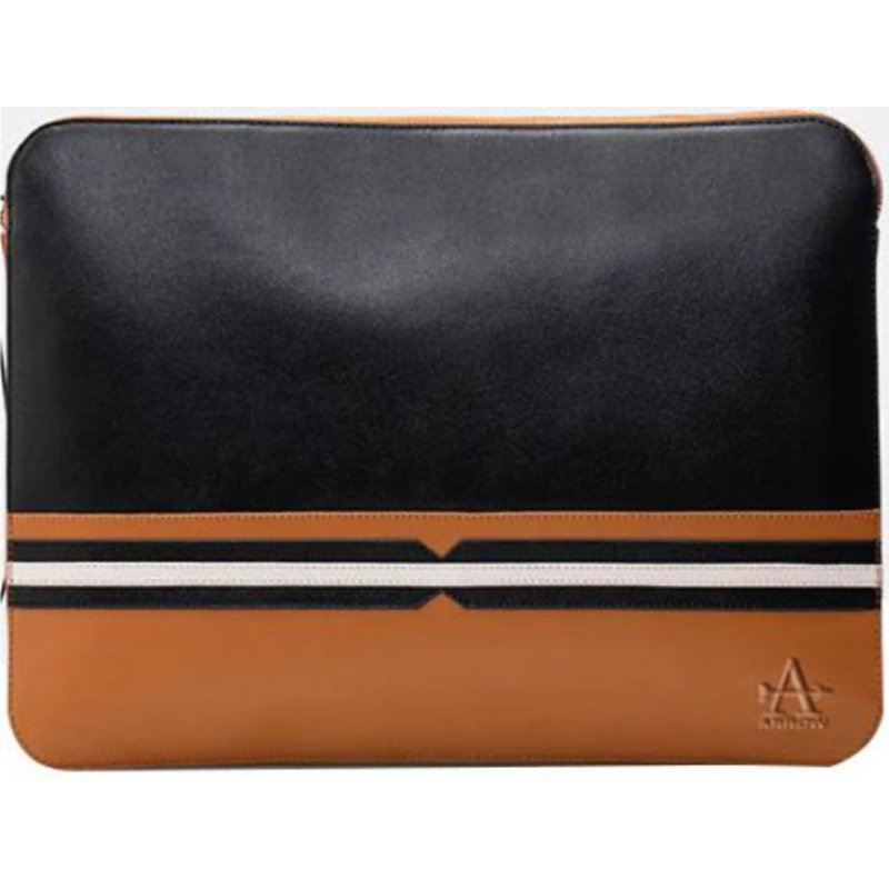 Arrow Laptop Sleeves