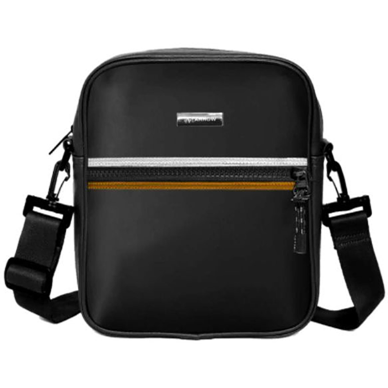 Arrow Sling Bags