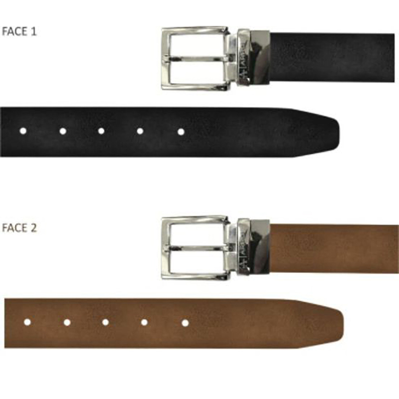 Arrow Belt