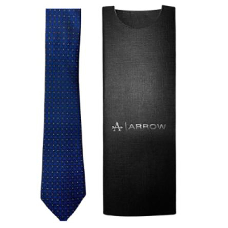 Arrow Tie