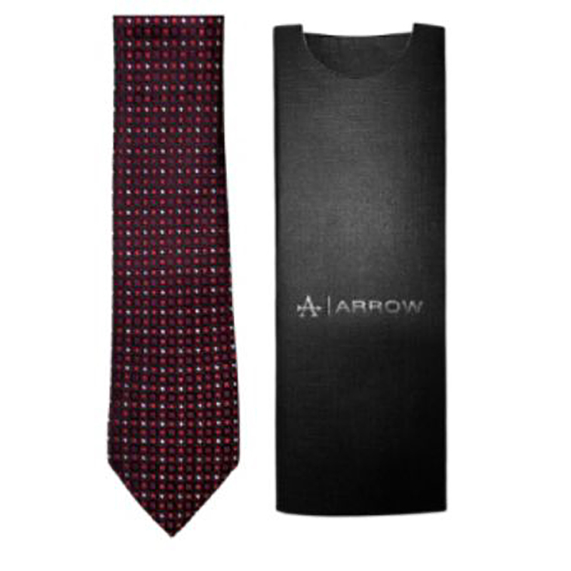 Arrow Tie