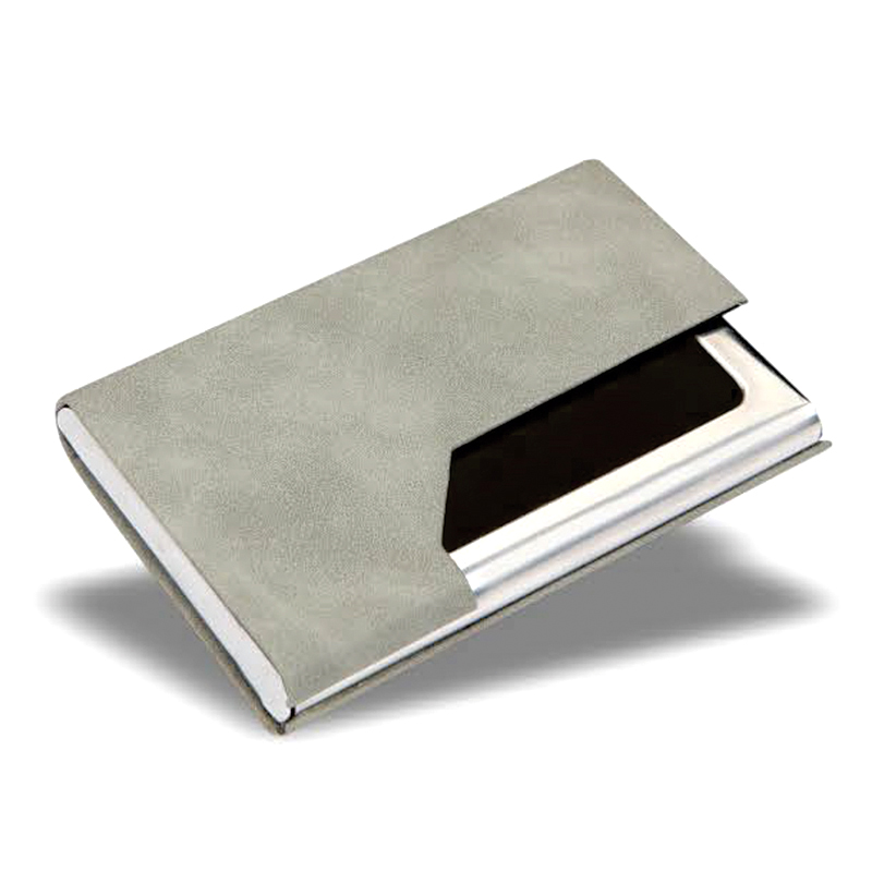 Card holder