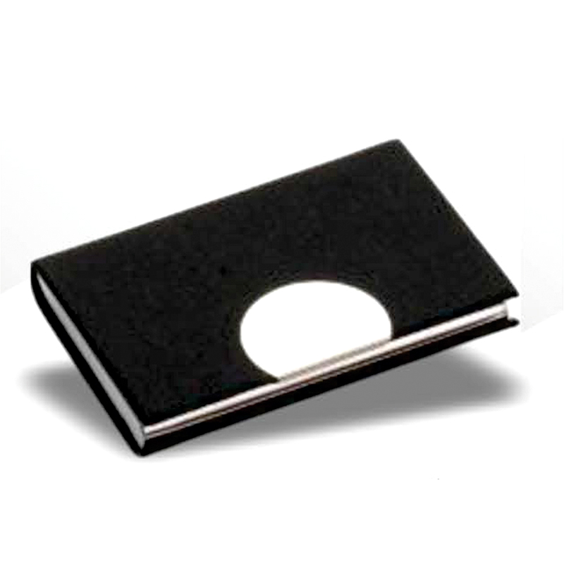 Card holder