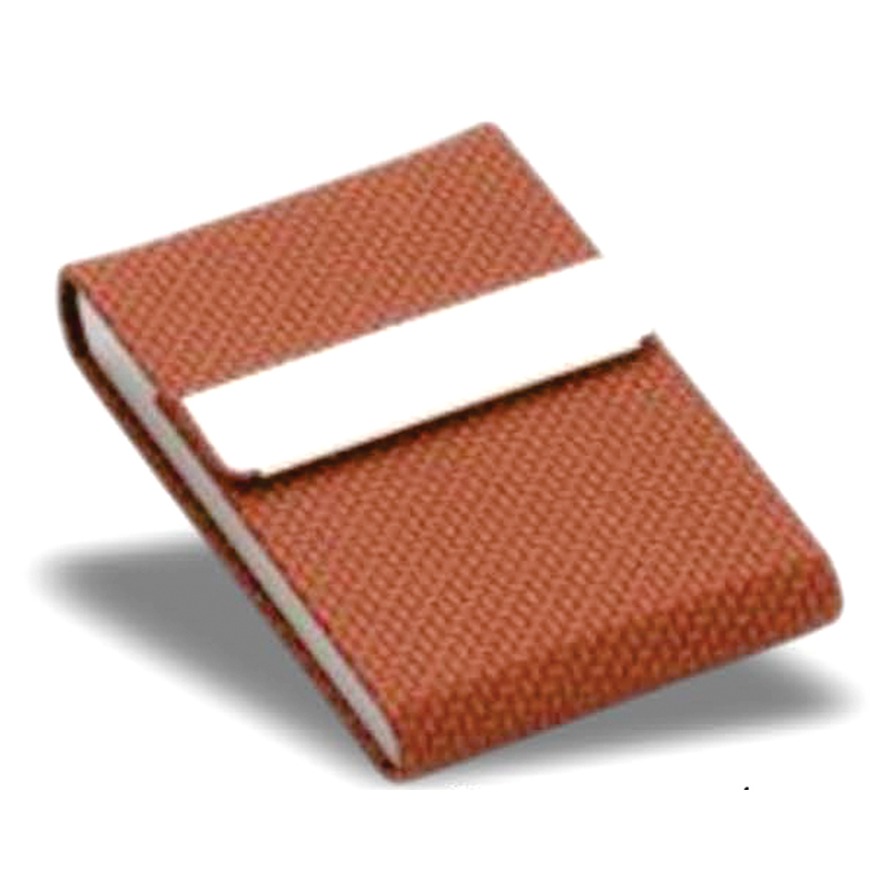 Card holder