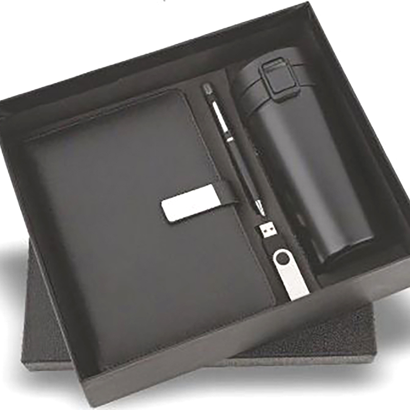 Diary , pen and 16 gb pendrive and mug