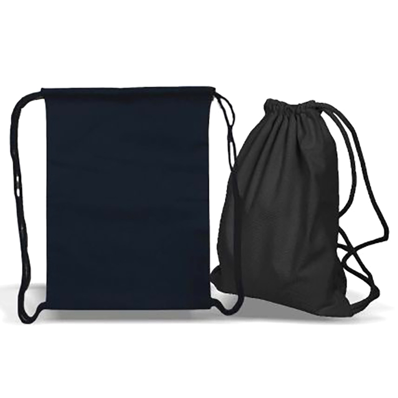 Drawstring bag