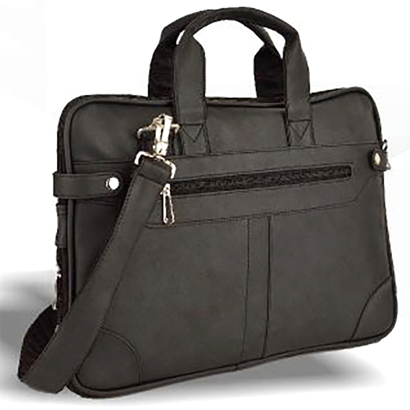 Pu laptop bag