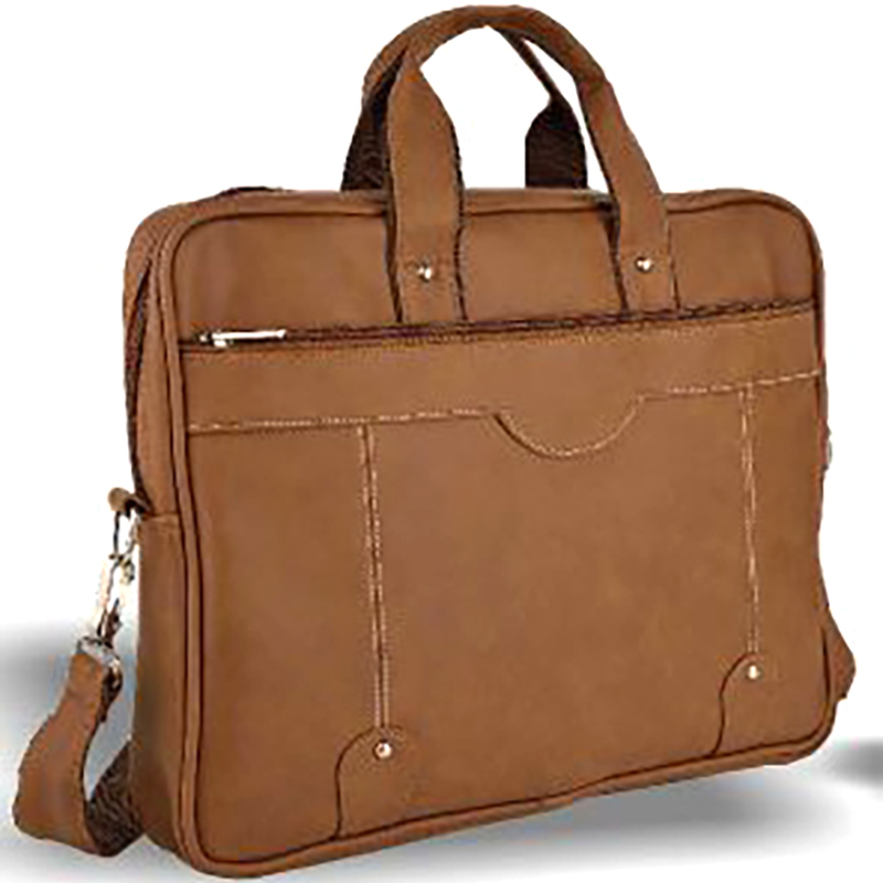 Laptop bag
