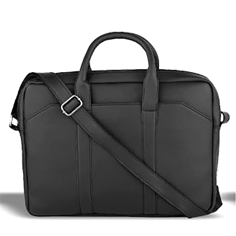 Laptop bag