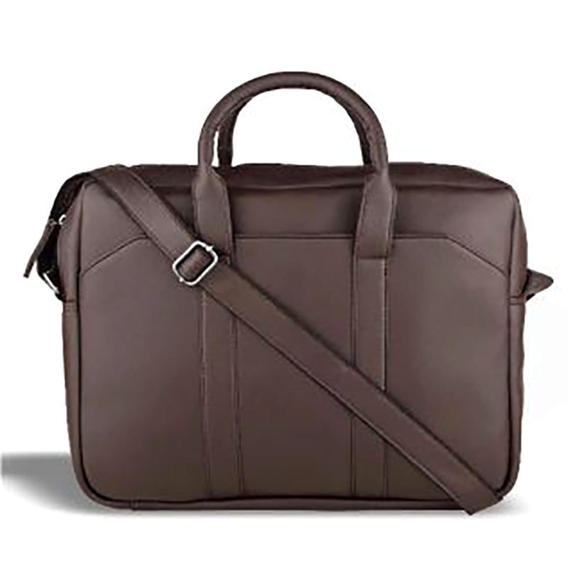 Laptop bag