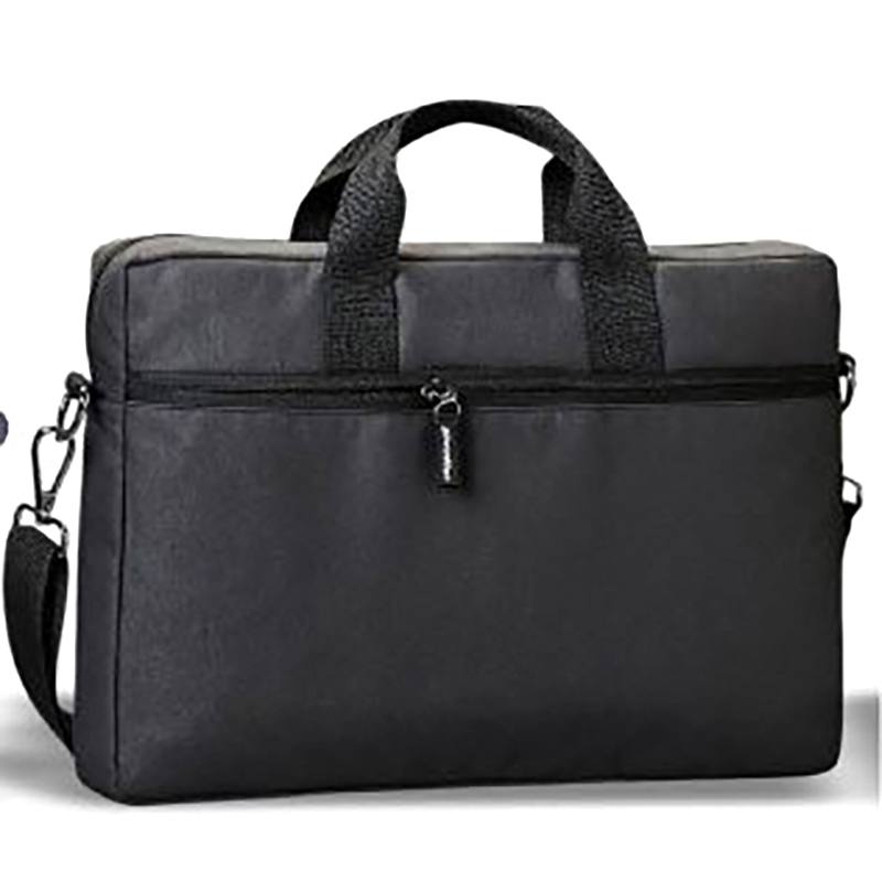 Laptop bag