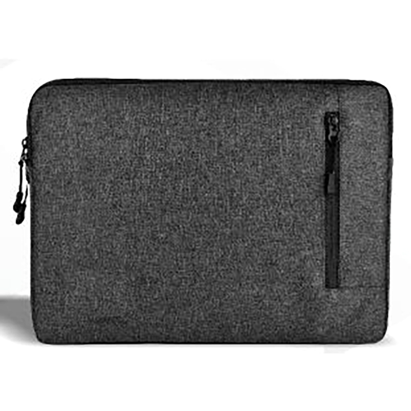 Laptop sleeve