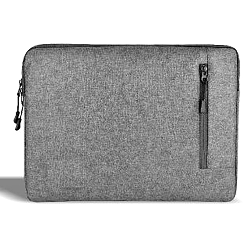 Laptop sleeve