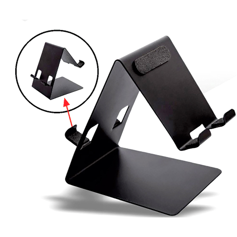 Mobile stand
