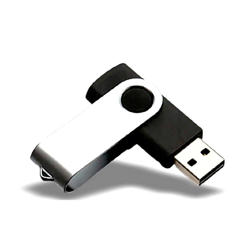 Pen drive