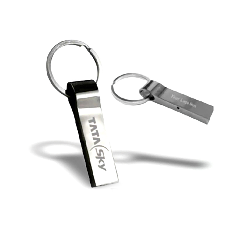 Pen drive