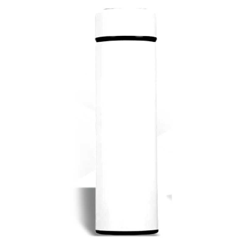 Non temperature bottle