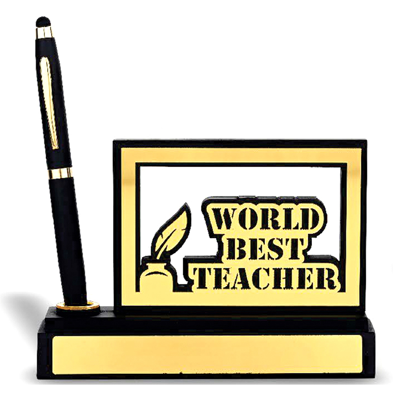 Teacher's day desktop