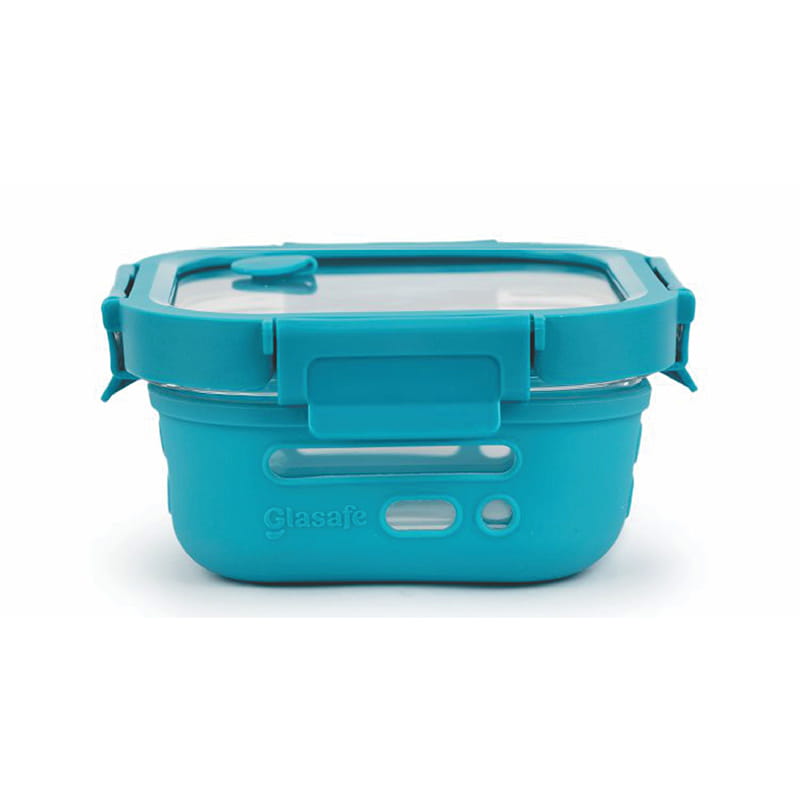 Fresh Grip Tiffin 520 ml