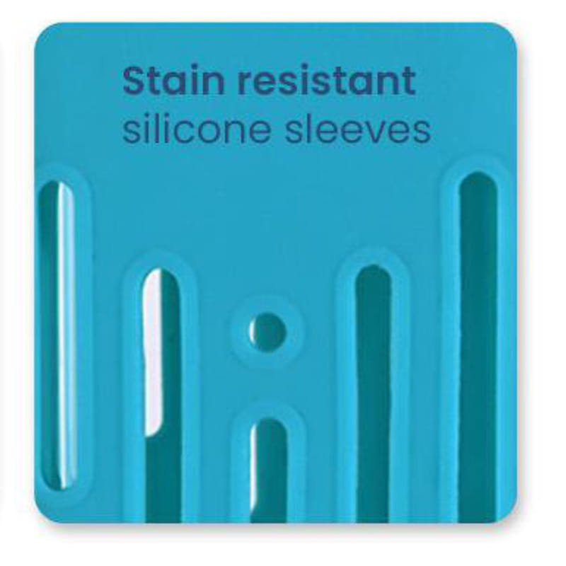 Store 'O' Grip Container