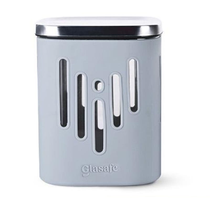 Store 'O' Grip Container