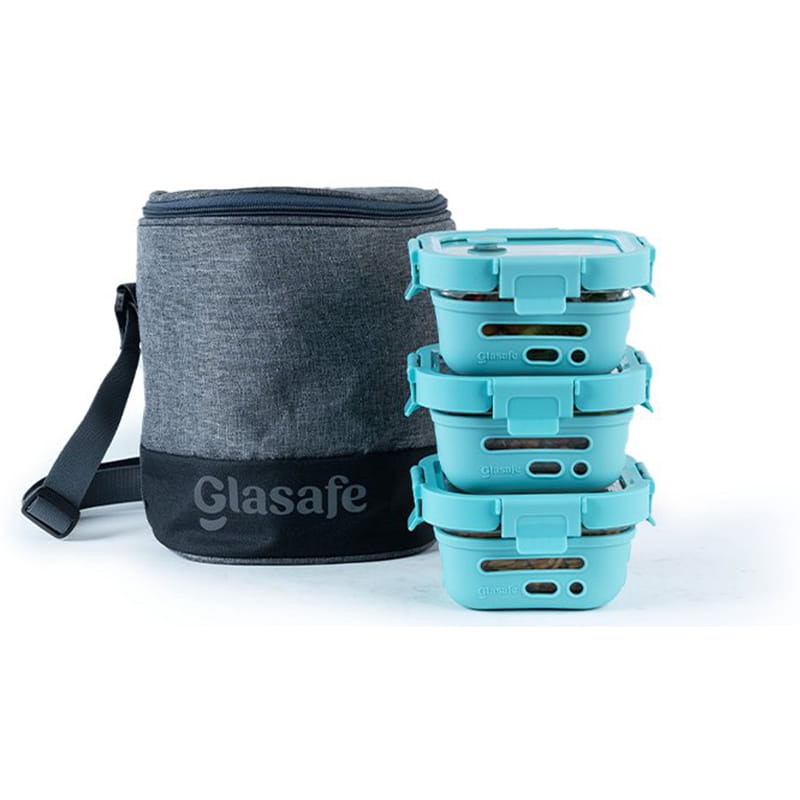 Meal Mate Lite Combo