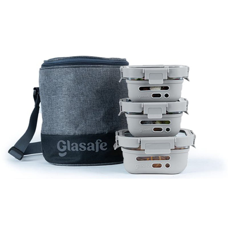 Meal Mate Lite Combo 2