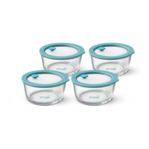 All Rounder Bowl Set