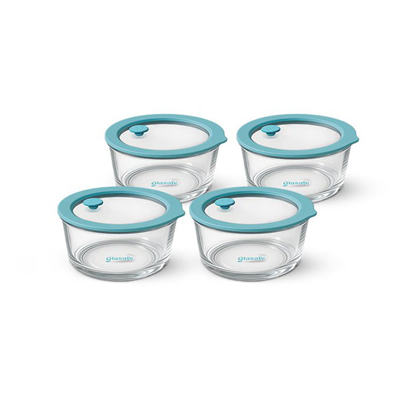 All Rounder Bowl Set