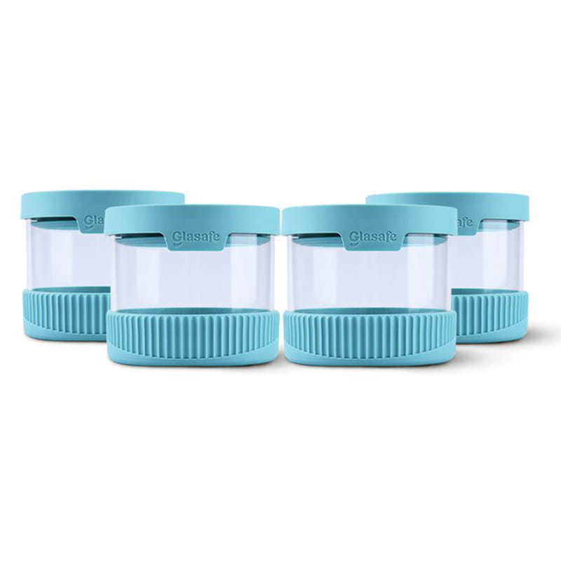 Pantry Perfection Set