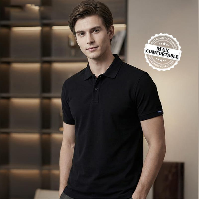 Hamilton Polo