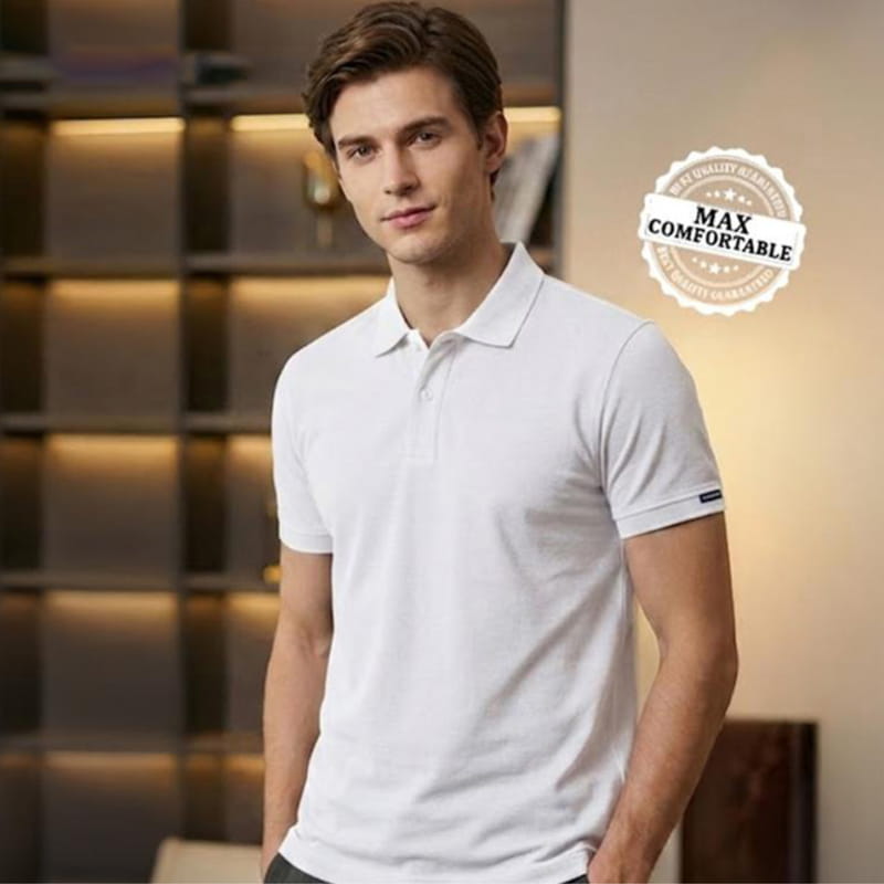 Hamilton Polo