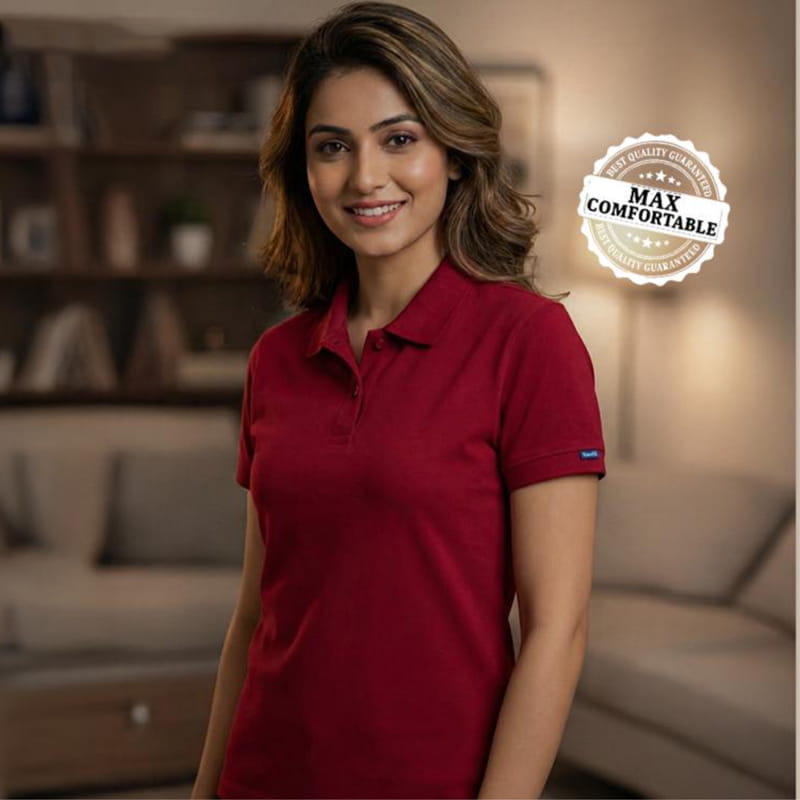 Havana Polo