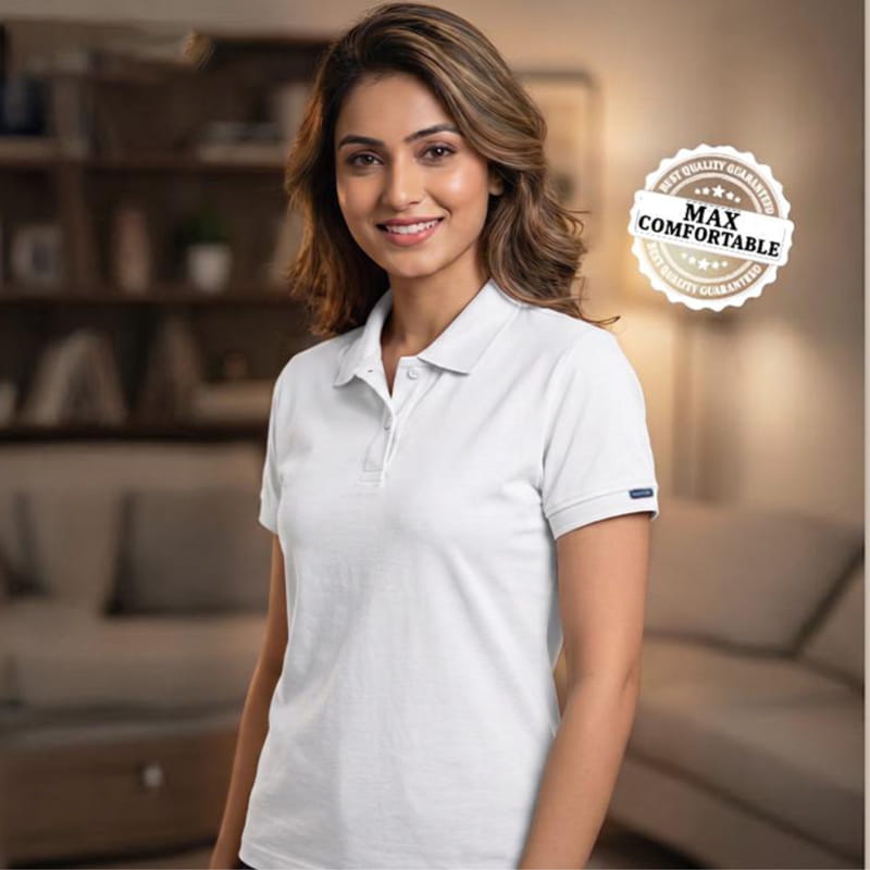 Havana Polo
