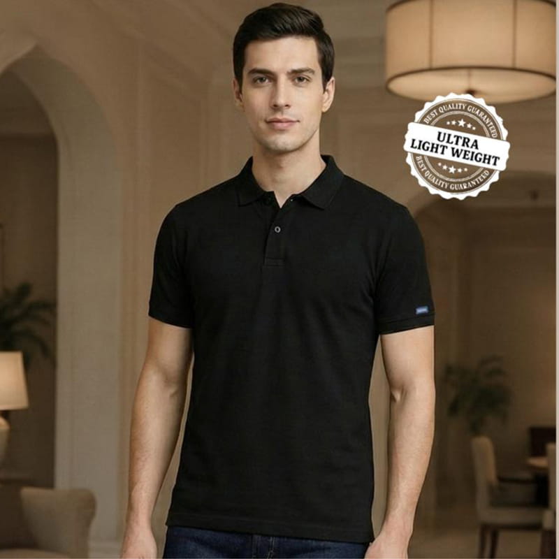 Wellington Polo
