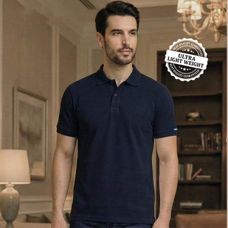 Wellington Polo