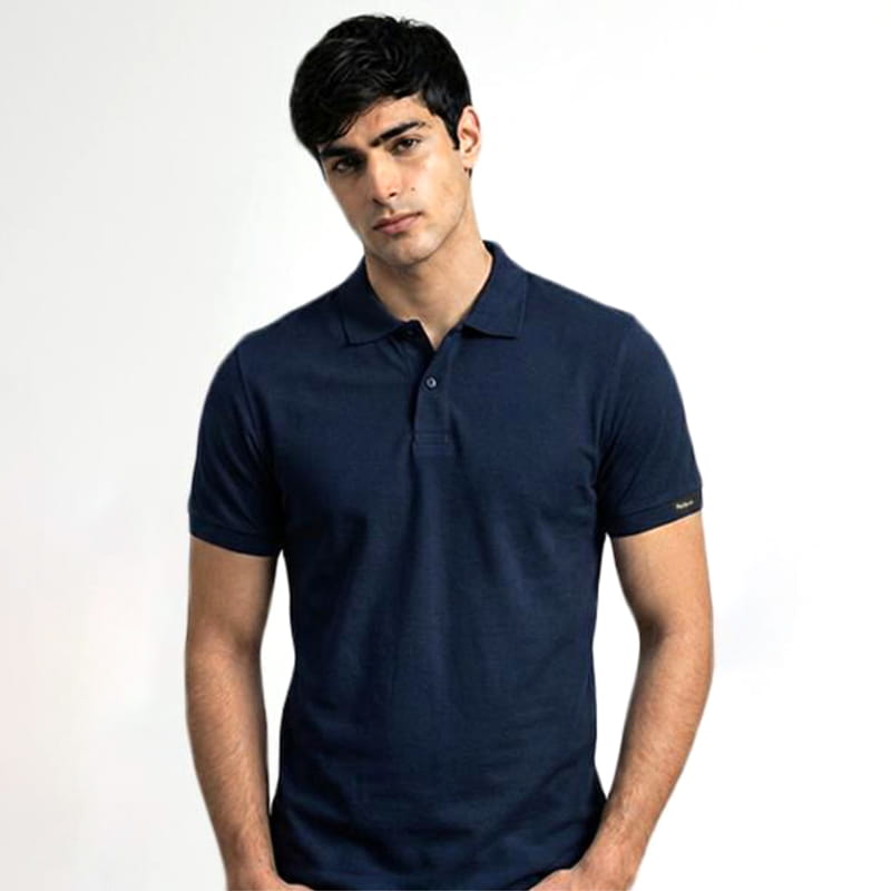 Milano Polo