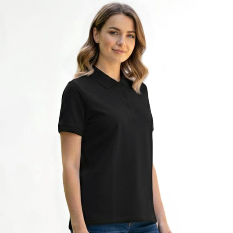 Ella Polo