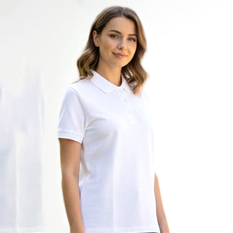 Ella Polo