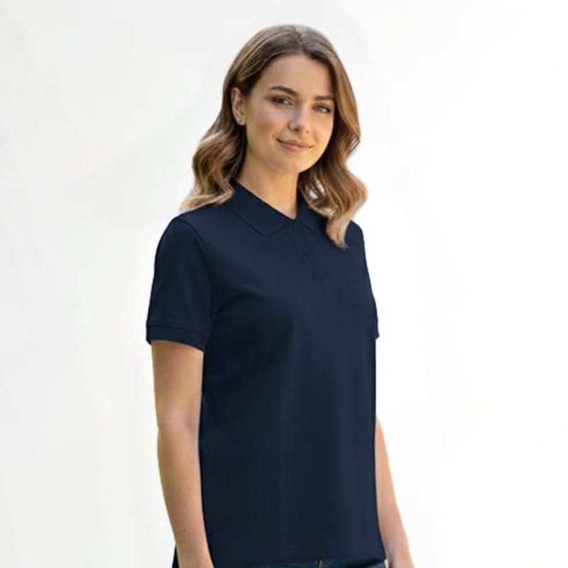Ella Polo