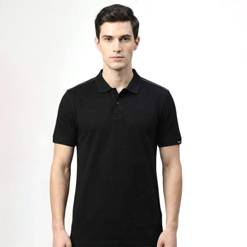 Berlinn Polo