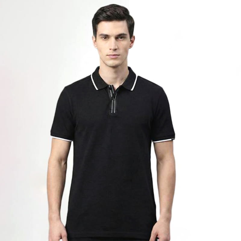 Madrid Polo