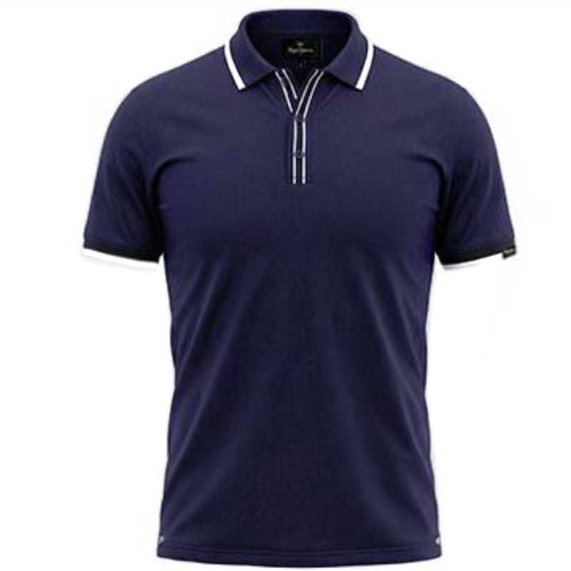 Madrid Polo