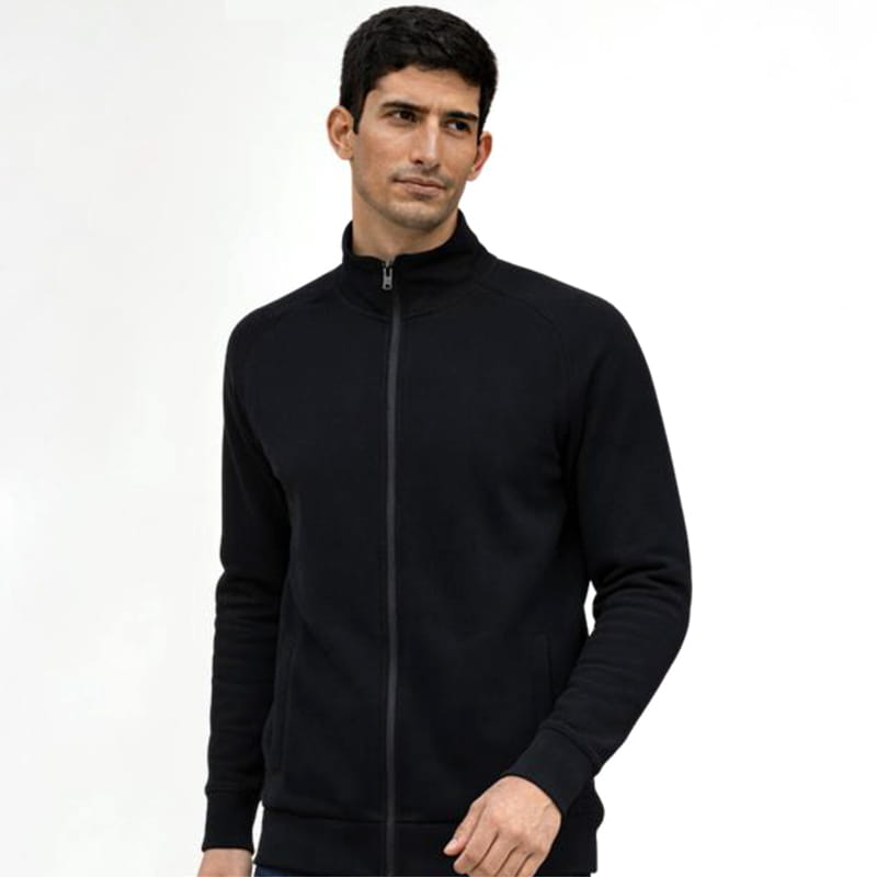 Piccadilly Jacket